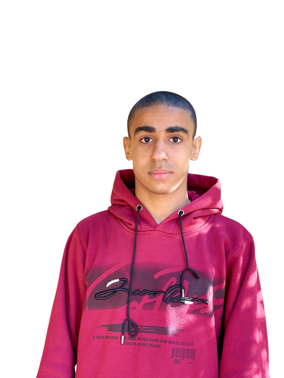 Abdullah Atef